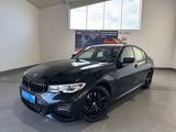 BMW 330 d xDrive M Sport 3.0 LED+PDC+DTC - BMW: 3.0