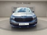 Skoda Kamiq 1.0 TSI Selection Navi ACC SpurH AHK LED - Skoda Kamiq Jahreswagen