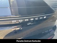Porsche Macan - Vorschau Bild 10