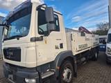 MAN TGM 18.250 4x2 BL - Angebote