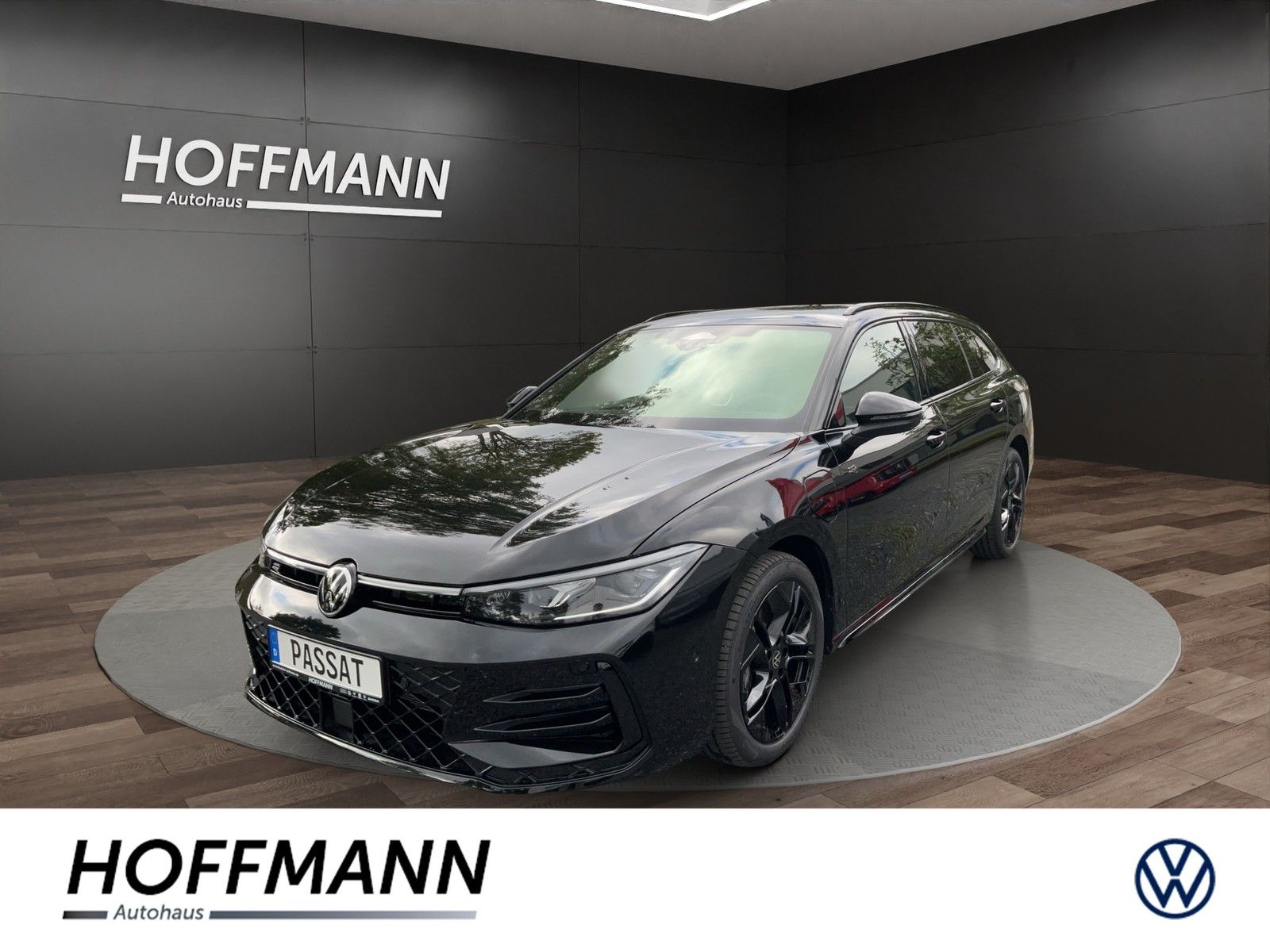 auto bild