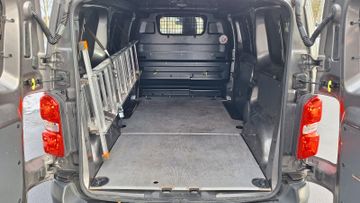 Toyota Proace (Verso) - 10