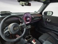 MINI Cooper S Cabrio - Vorschau Bild 10