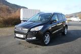 Ford Kuga Trend+KLIMA+SHZ+NAVI+LMF+SONY+ - gebrauchte Ford Kuga aus dem Jahr 2015