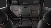 Audi Q7 - Vorschau Bild 10