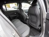 Peugeot 208 E GT Elektromotor 136 NAVI ALUFELGEN LED - Peugeot: Alufelge