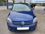 Volkswagen Golf Plus 1.6 FSI Comfortline/Klima/PDC/Shzg. - Volkswagen Golf: Fsi
