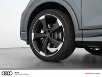 Audi Q2 - Vorschau Bild 6