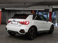 Audi A1 - Vorschau Bild 6