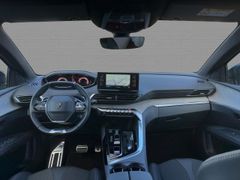 Foto Nummer 8: PEUGEOT 3008