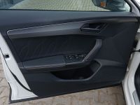Cupra Formentor - Vorschau Bild 16