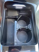 Mercedes-Benz C 180 T Autom. - *AHK*Schiebedach* - Mercedes-Benz C 180 aus 2022