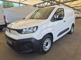 Citroën Berlingo HDI 130 L2 XL Kasten lang - Citroën Berlingo l2