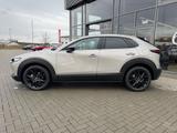 Mazda CX-30 2.0 (186PS) Autom. Homura Rückfahrkamera N - Mazda CX-30 Gebrauchtwagen in Frankfurt