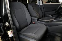 Volkswagen T-Roc 1.5eTSI DSG Trend AHK Totwinkel AppConnect