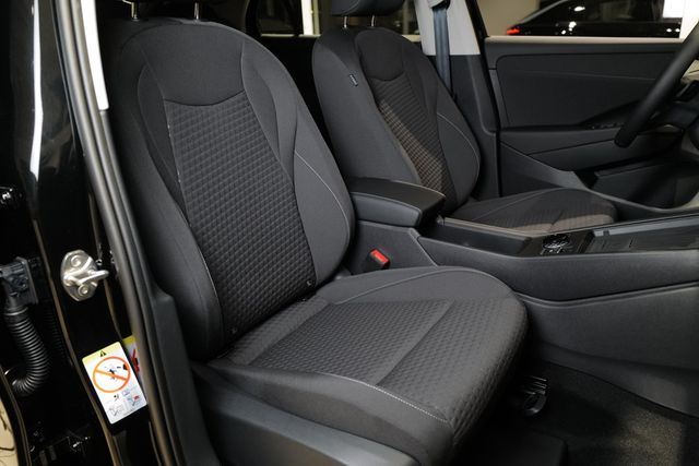 Volkswagen T-Roc 1.5eTSI DSG Trend AHK Totwinkel AppConnect