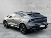 Renault Rafale - Vorschau Bild 3