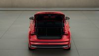 Audi A3 - Vorschau Bild 7