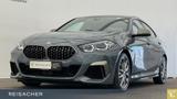 BMW M235i A xDr Gran Coupé Pano RFK ACC HuD HiFi 18" - BMW 2er Gran Coupé aus 2024