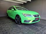 Seat Leon ST Style, CNG / BENZIN, PANO, LED ,R-KAM - Seat Leon: R