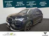 Cupra Ateca 2.0 TSI 4Drive VZ *AHK*NAVI*KAMERA*
