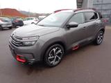 Citroën C5 Aircross BlueHDi 130 Aircron FEEL - Citroën C5 Aircross Diesel Gebrauchtwagen