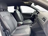 Volkswagen Tiguan Allspace R-Line TDI 20Z*360°*AHK*Panorama - Volkswagen Tiguan Allspace in Gelsenkirchen