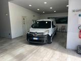 Renault Kangoo 1.5 dCi 110CV F.AP. 4p. Express M - Renault Kangoo: 1.4
