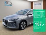 Hyundai Ioniq 1.6 GDI Prime Prime*KlimaA*LED*Leder*Navi - Hyundai IONIQ
