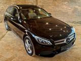 Mercedes-Benz C 250 BlueTec d Avantgarde TüvNEU GARANTIE VOLL
