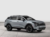 Kia Sportage - Vorschau Bild 7