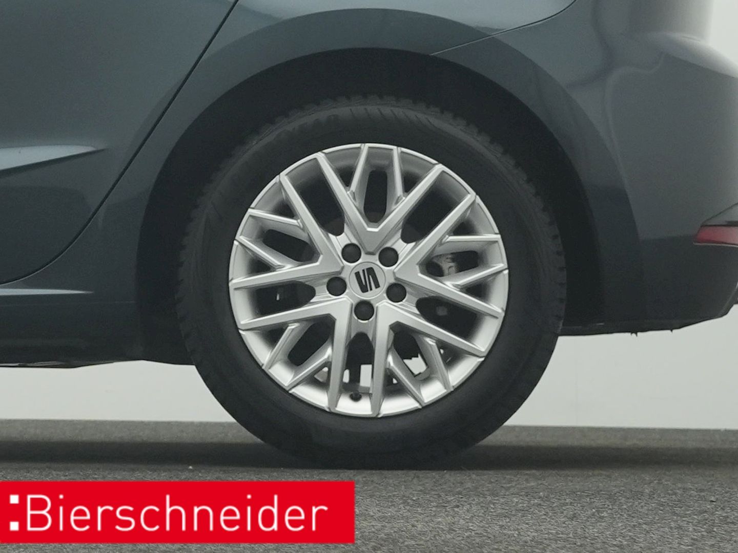 Seat Ibiza - Bild 27