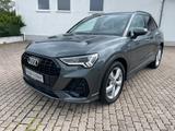 Audi Q3 S line 40 TDI qu. S-tr. ACC AHK eHECK PANO - gebrauchte Audi Q3 aus dem Jahr 2019