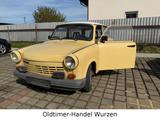 Trabant Andere N1,1 - Trabant: Kombi, 1.1