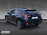 Subaru Impreza 2.0ie Platinum (Mild-Hybrid) - Subaru Impreza Platinum mit Benzin-Antrieb