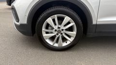 Foto Nummer 9: VW T-Cross