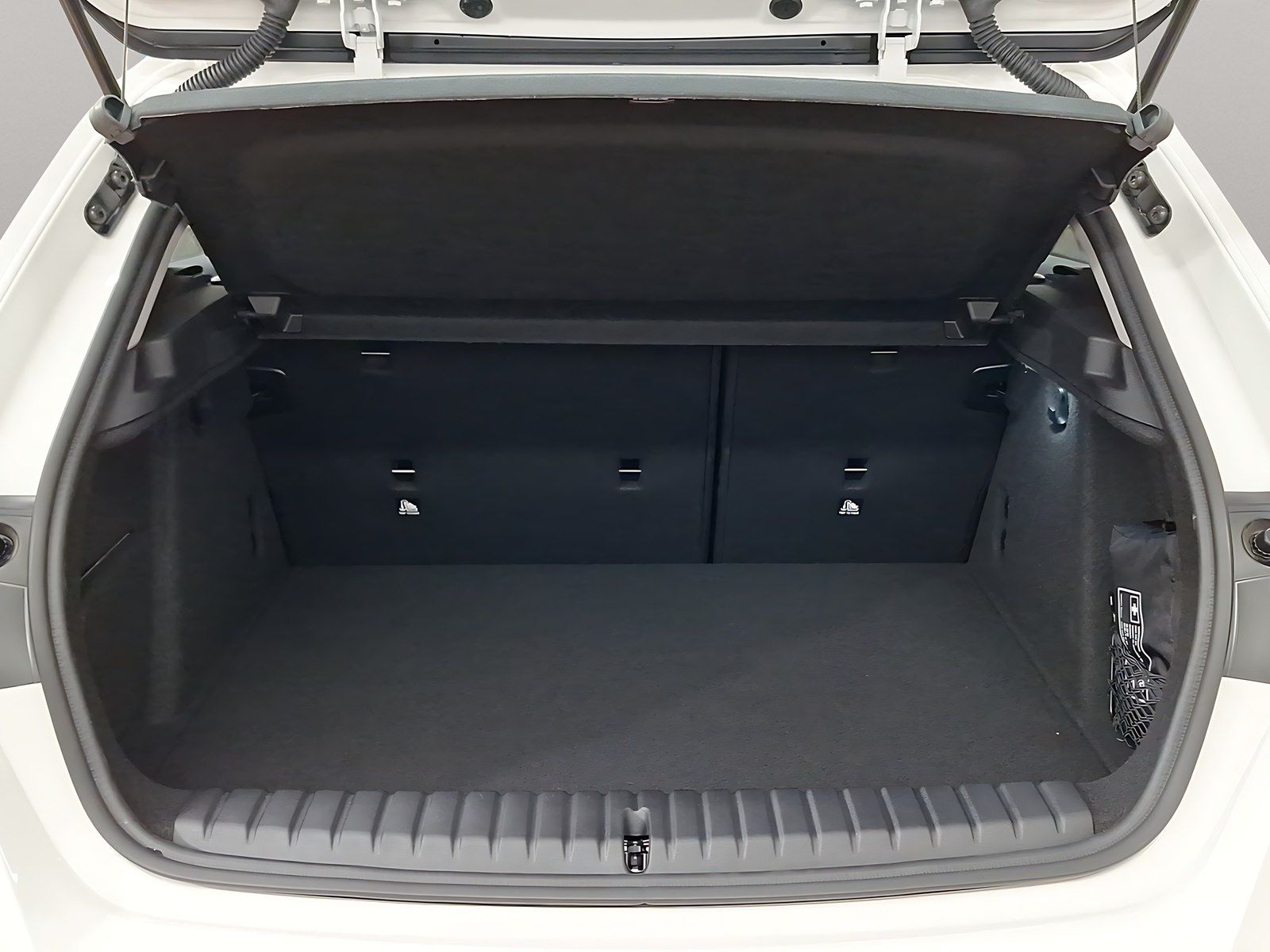 BMW 120 - Bild 11