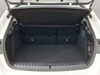 BMW 120 - Vorschau Bild 11