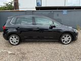 Volkswagen Golf Sportsvan 1.4 TSI DSG Highline, BMT, PANO. - Volkswagen Golf: Sport