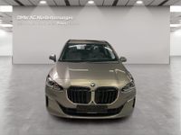 BMW 220 Active Tourer - Vorschau Bild 8