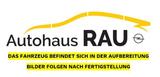 Volkswagen Golf Plus VI Life BMT 1.2 TSI 77KW / 105PS Life - Volkswagen Golf Plus: Ps