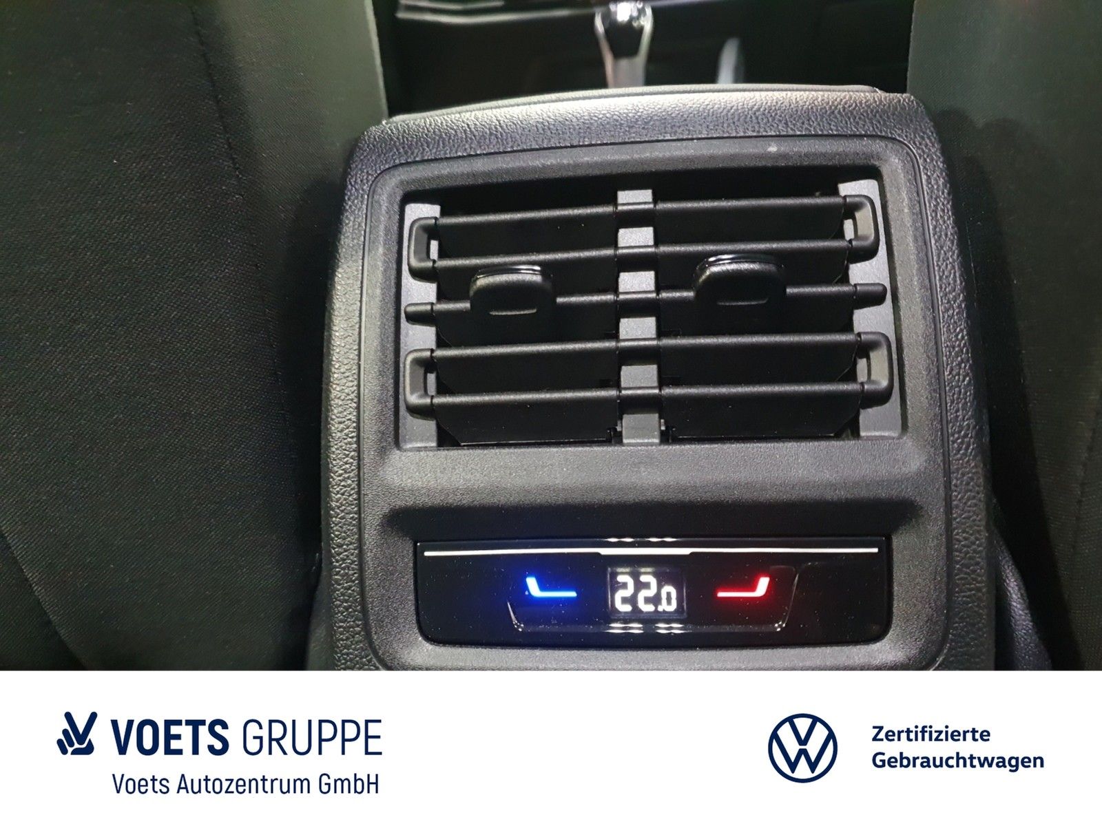 Volkswagen Golf - Bild 15