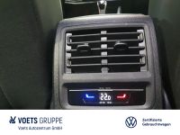 Volkswagen Golf - Vorschau Bild 15