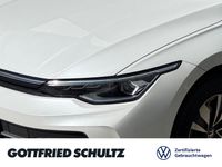 Volkswagen Golf - Vorschau Bild 6