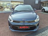 Kia Rio 1.4 Dream-Team Edition Navi - Kia Rio aus 2019