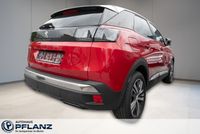 Peugeot 3008 - Vorschau Bild 3