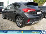 Ford Focus Active Navi Klimaaut CarPlay WLAN HU neu   - Ford in Hanau