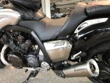 Yamaha V Max - GEBRAUCHT V MAX