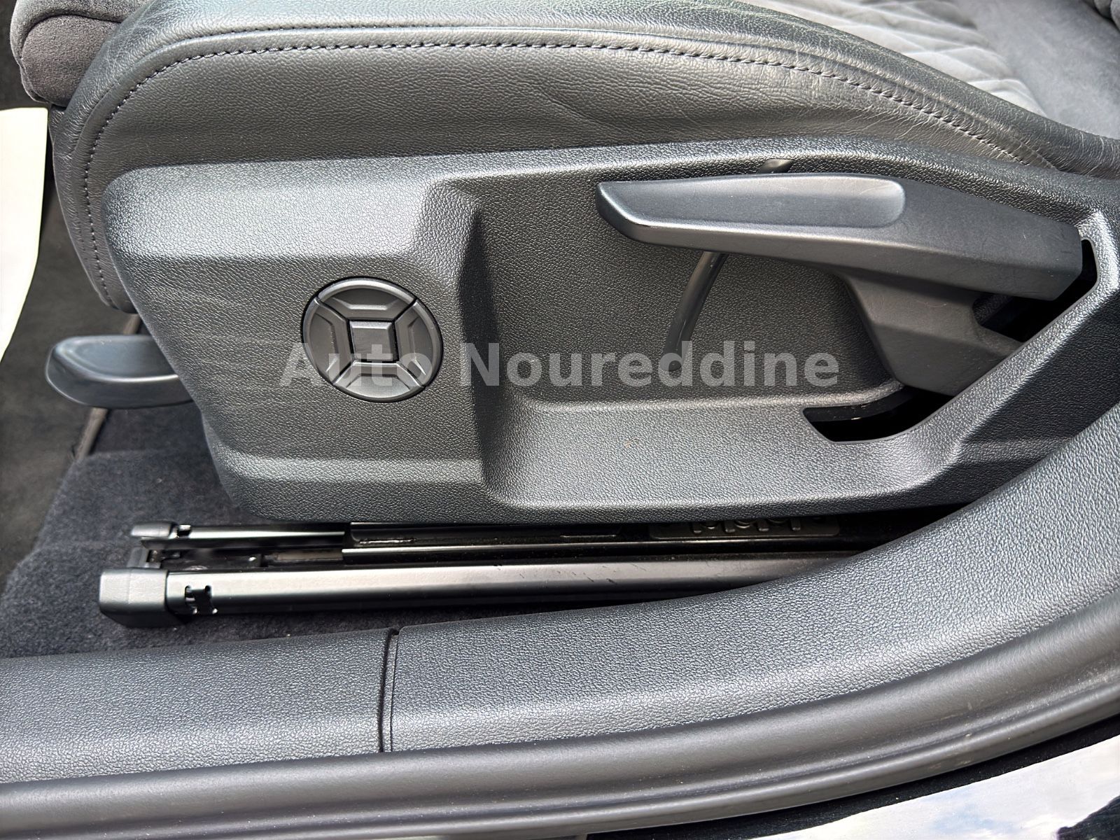 Audi RS3 Sportback 2.5 TFSI Quattro*Deutsch*Uff*Top* foto 20