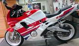Honda CBR 600 F - Offers